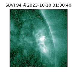 suvi - 2023-10-10T01:00:40.783000