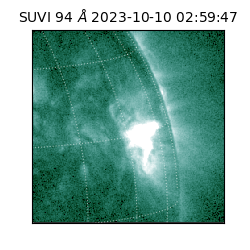 suvi - 2023-10-10T02:59:47.055000