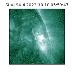 suvi - 2023-10-10T05:59:47.516000