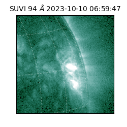 suvi - 2023-10-10T06:59:47.664000