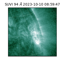 suvi - 2023-10-10T08:59:47.958000