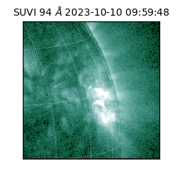 suvi - 2023-10-10T09:59:48.106000