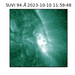 suvi - 2023-10-10T11:59:48.402000