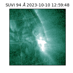 suvi - 2023-10-10T12:59:48.548000