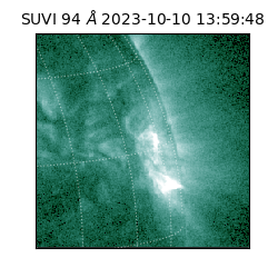 suvi - 2023-10-10T13:59:48.696000