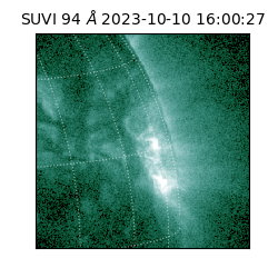 suvi - 2023-10-10T16:00:27.637000