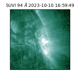 suvi - 2023-10-10T16:59:49.134000