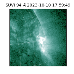 suvi - 2023-10-10T17:59:49.282000