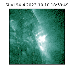 suvi - 2023-10-10T18:59:49.430000