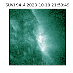 suvi - 2023-10-10T21:59:49.874000