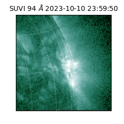 suvi - 2023-10-10T23:59:50.170000