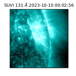 suvi - 2023-10-10T00:02:56.630000