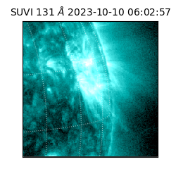 suvi - 2023-10-10T06:02:57.499000