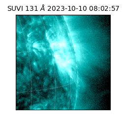 suvi - 2023-10-10T08:02:57.795000