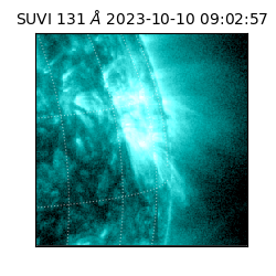 suvi - 2023-10-10T09:02:57.941000