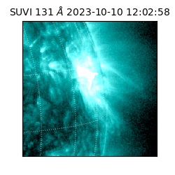 suvi - 2023-10-10T12:02:58.383000