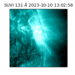 suvi - 2023-10-10T13:02:58.531000