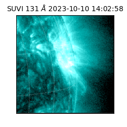 suvi - 2023-10-10T14:02:58.677000