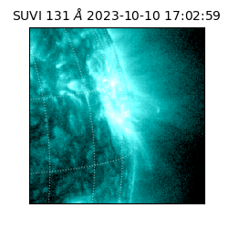 suvi - 2023-10-10T17:02:59.117000