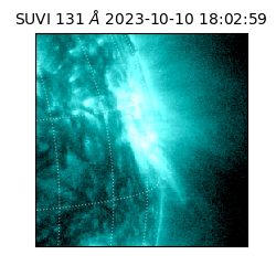 suvi - 2023-10-10T18:02:59.265000