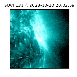 suvi - 2023-10-10T20:02:59.561000