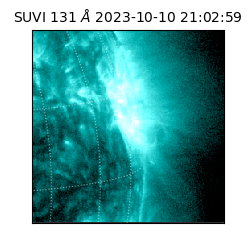 suvi - 2023-10-10T21:02:59.709000