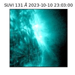 suvi - 2023-10-10T23:03:00.009000