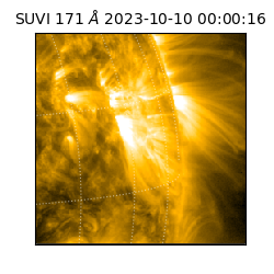 suvi - 2023-10-10T00:00:16.632000