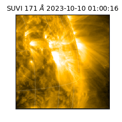 suvi - 2023-10-10T01:00:16.778000