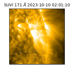 suvi - 2023-10-10T02:01:10.959000