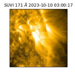 suvi - 2023-10-10T03:00:17.074000