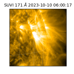 suvi - 2023-10-10T06:00:17.501000