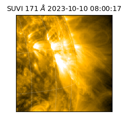 suvi - 2023-10-10T08:00:17.795000