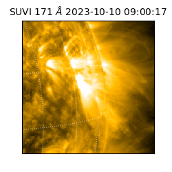 suvi - 2023-10-10T09:00:17.943000