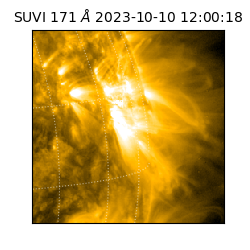 suvi - 2023-10-10T12:00:18.385000