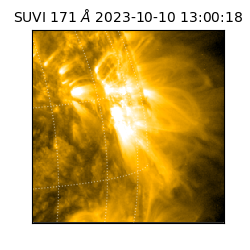 suvi - 2023-10-10T13:00:18.533000