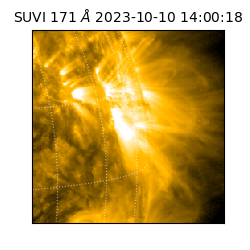 suvi - 2023-10-10T14:00:18.679000