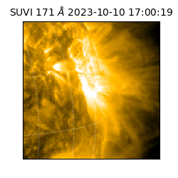 suvi - 2023-10-10T17:00:19.119000