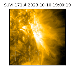 suvi - 2023-10-10T19:00:19.415000