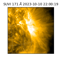 suvi - 2023-10-10T22:00:19.859000