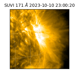 suvi - 2023-10-10T23:00:20.009000