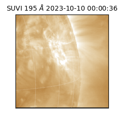 suvi - 2023-10-10T00:00:36.632000