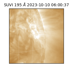 suvi - 2023-10-10T06:00:37.501000