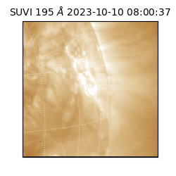 suvi - 2023-10-10T08:00:37.797000