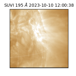 suvi - 2023-10-10T12:00:38.387000