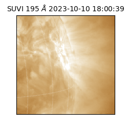 suvi - 2023-10-10T18:00:39.267000