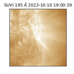 suvi - 2023-10-10T19:00:39.415000