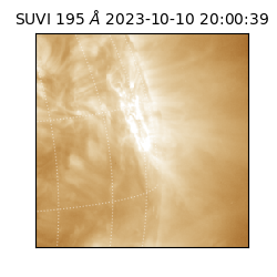 suvi - 2023-10-10T20:00:39.563000