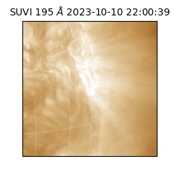 suvi - 2023-10-10T22:00:39.859000