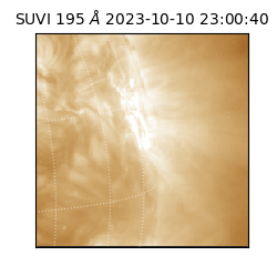 suvi - 2023-10-10T23:00:40.007000